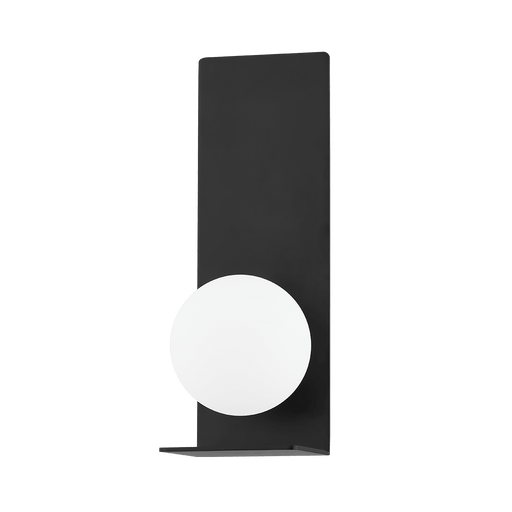 Lani Wall Sconce by Mitzi