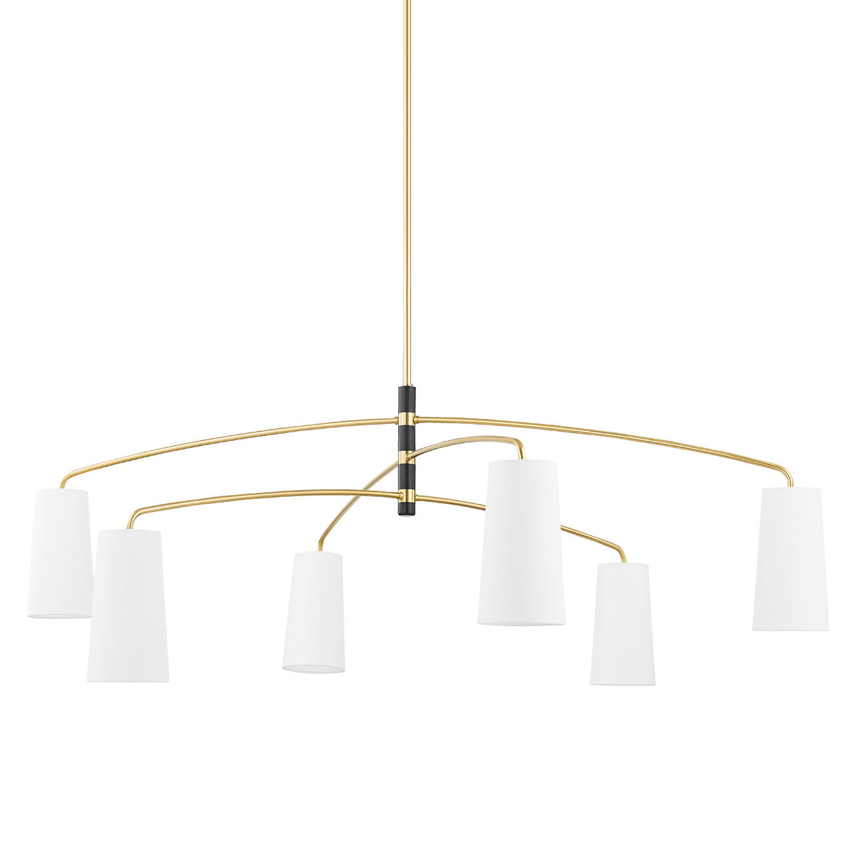 Evelyn Chandelier