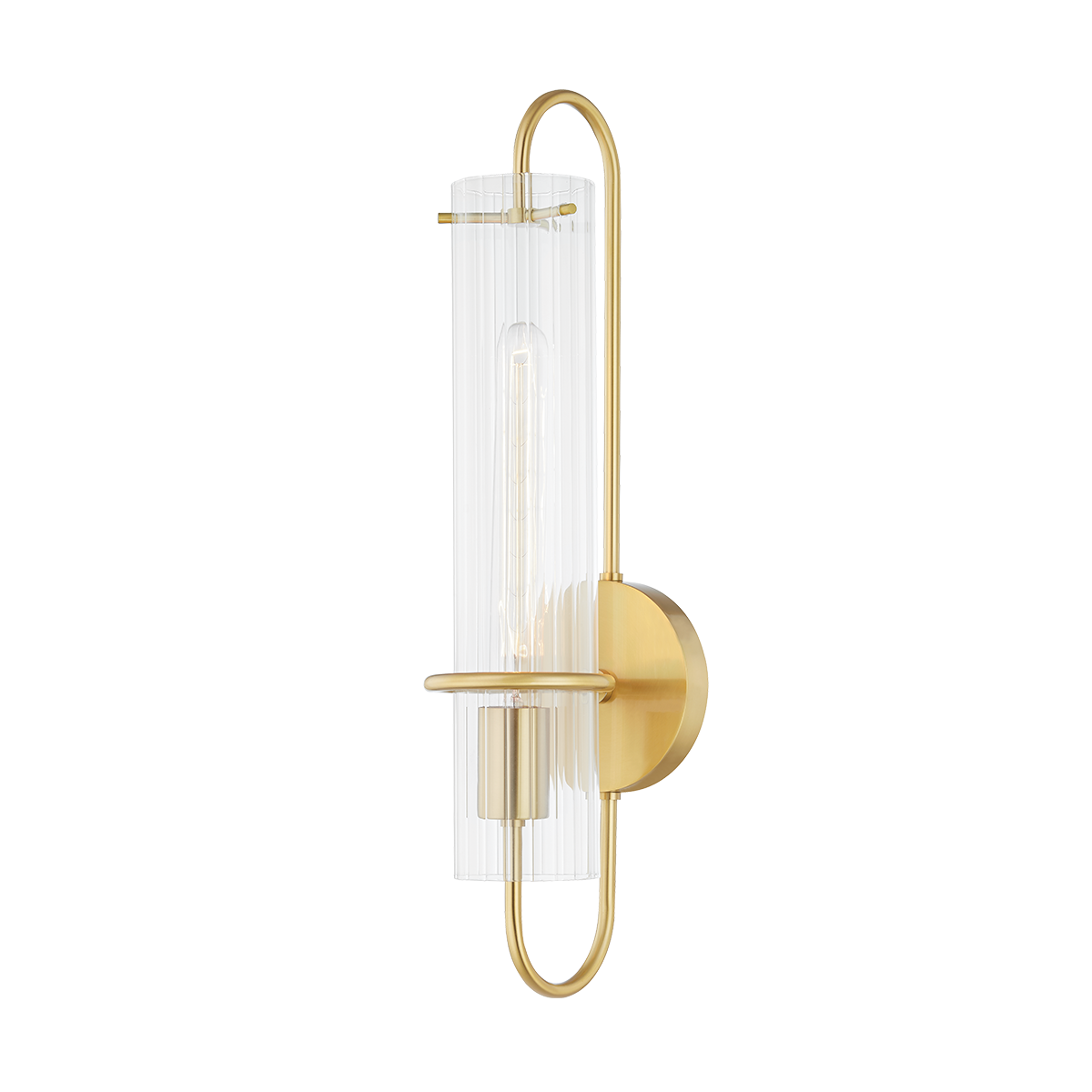 Beck Wall Sconce