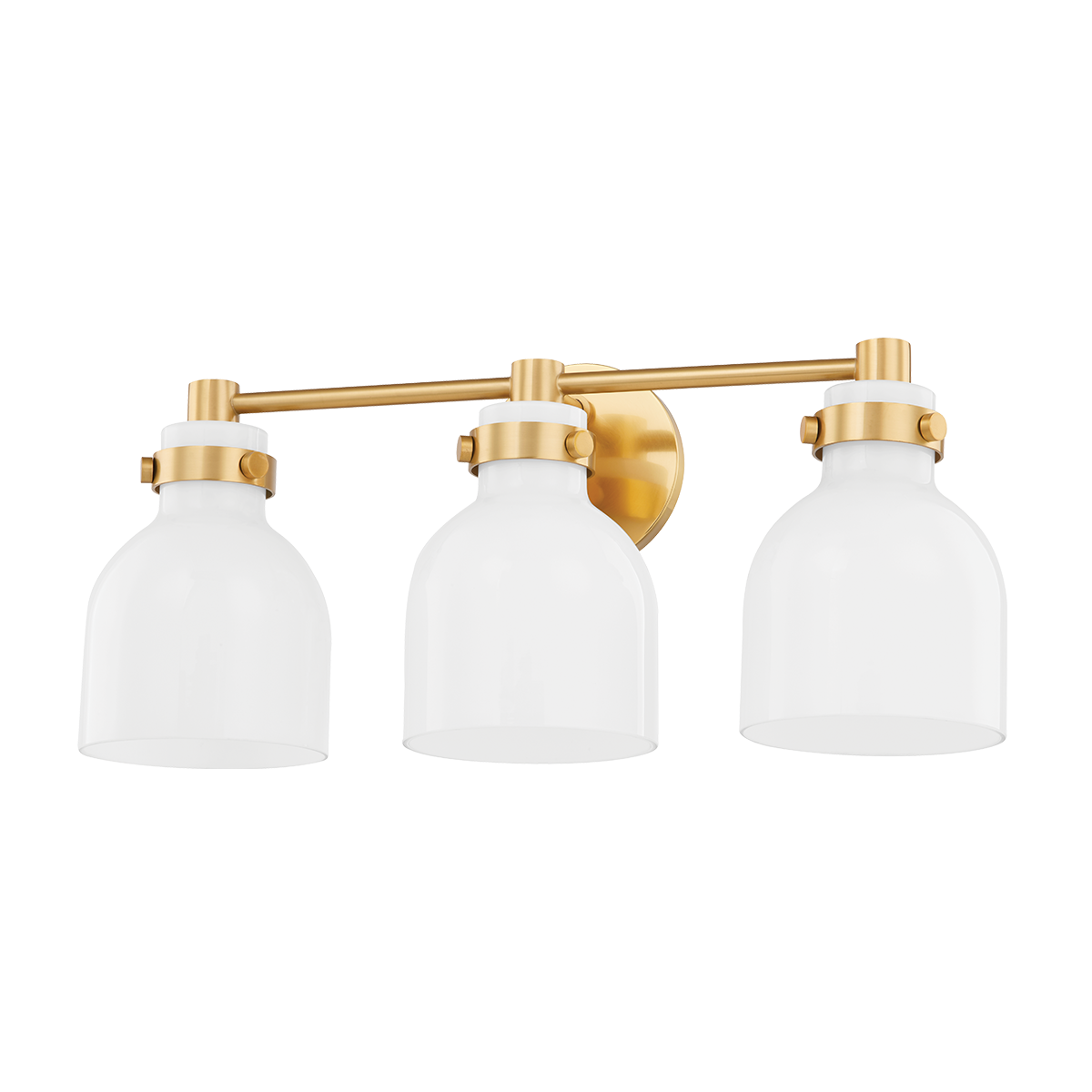 Elli Bath And Vanity