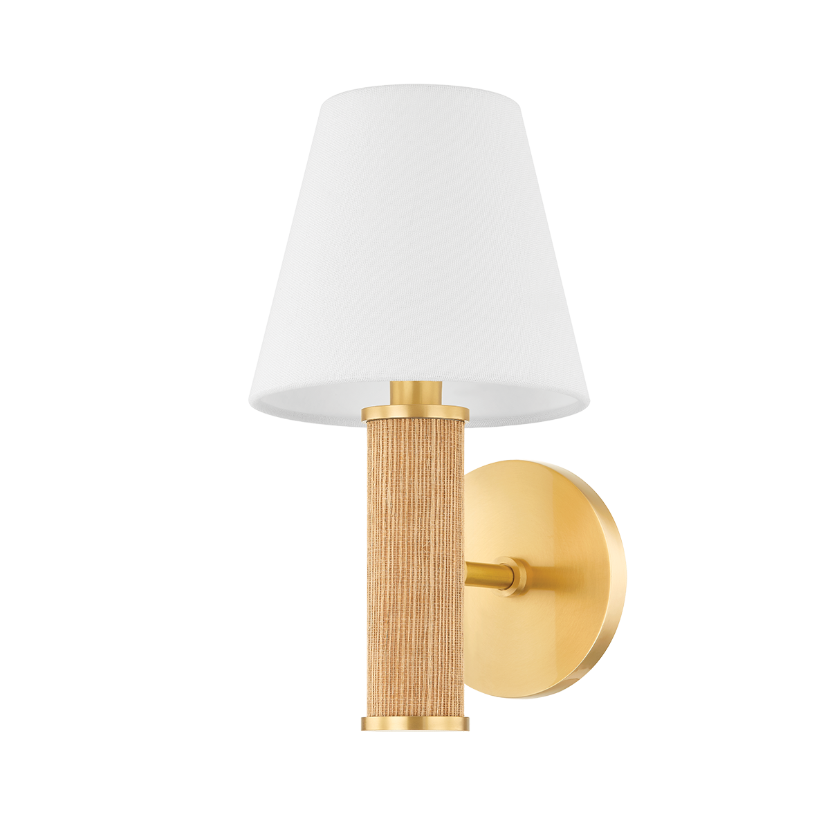 Amabella Wall Sconce