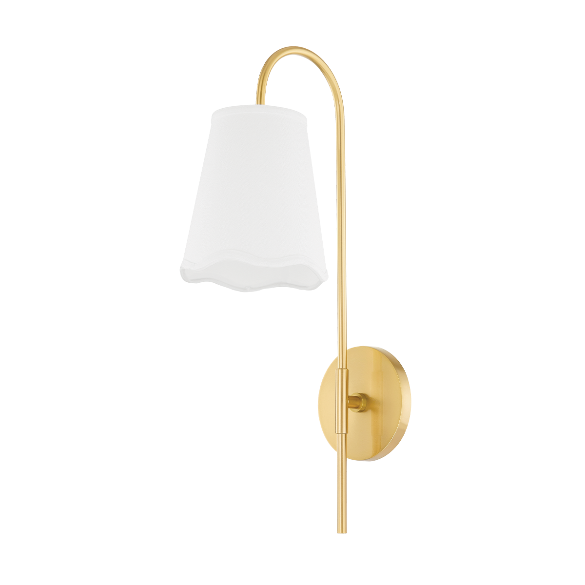 Dorothy Wall Sconce