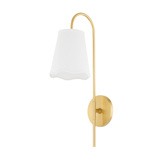Dorothy Wall Sconce by Mitzi