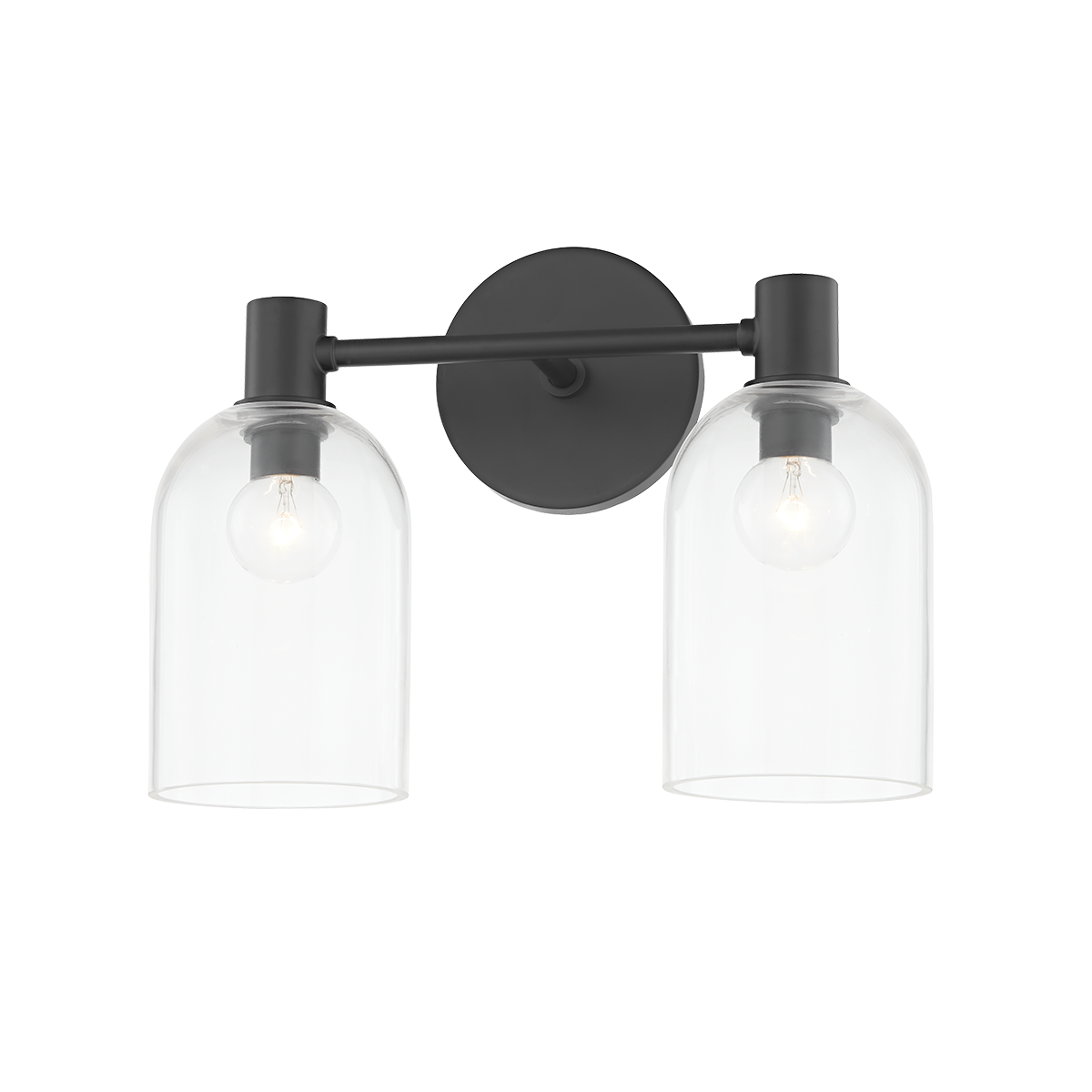 Paisley Bath And Vanity