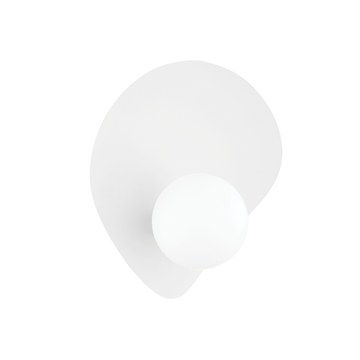 Leni Wall Sconce by Mitzi