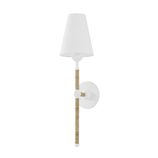 Mariana Wall Sconce by Mitzi