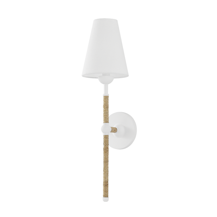 Mariana Wall Sconce by Mitzi