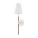 Mariana Wall Sconce by Mitzi