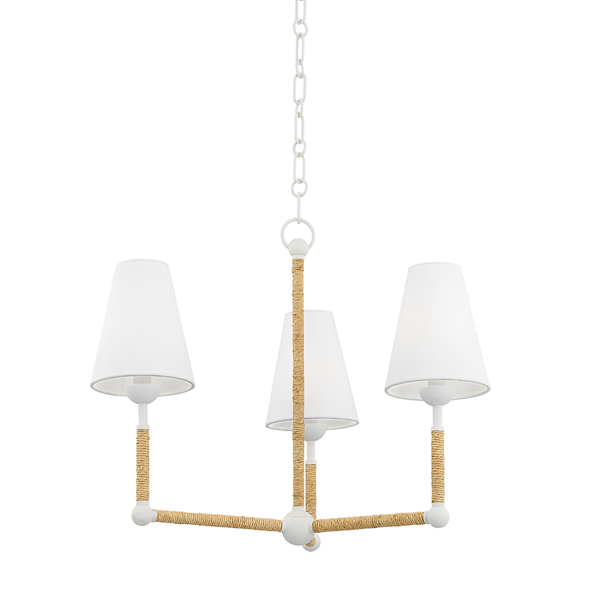 Mariana Chandelier