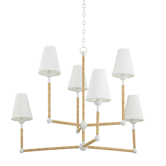 Mariana Chandelier