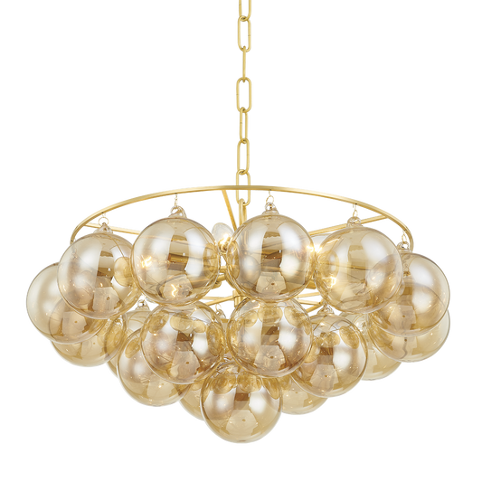 Mimi Chandelier