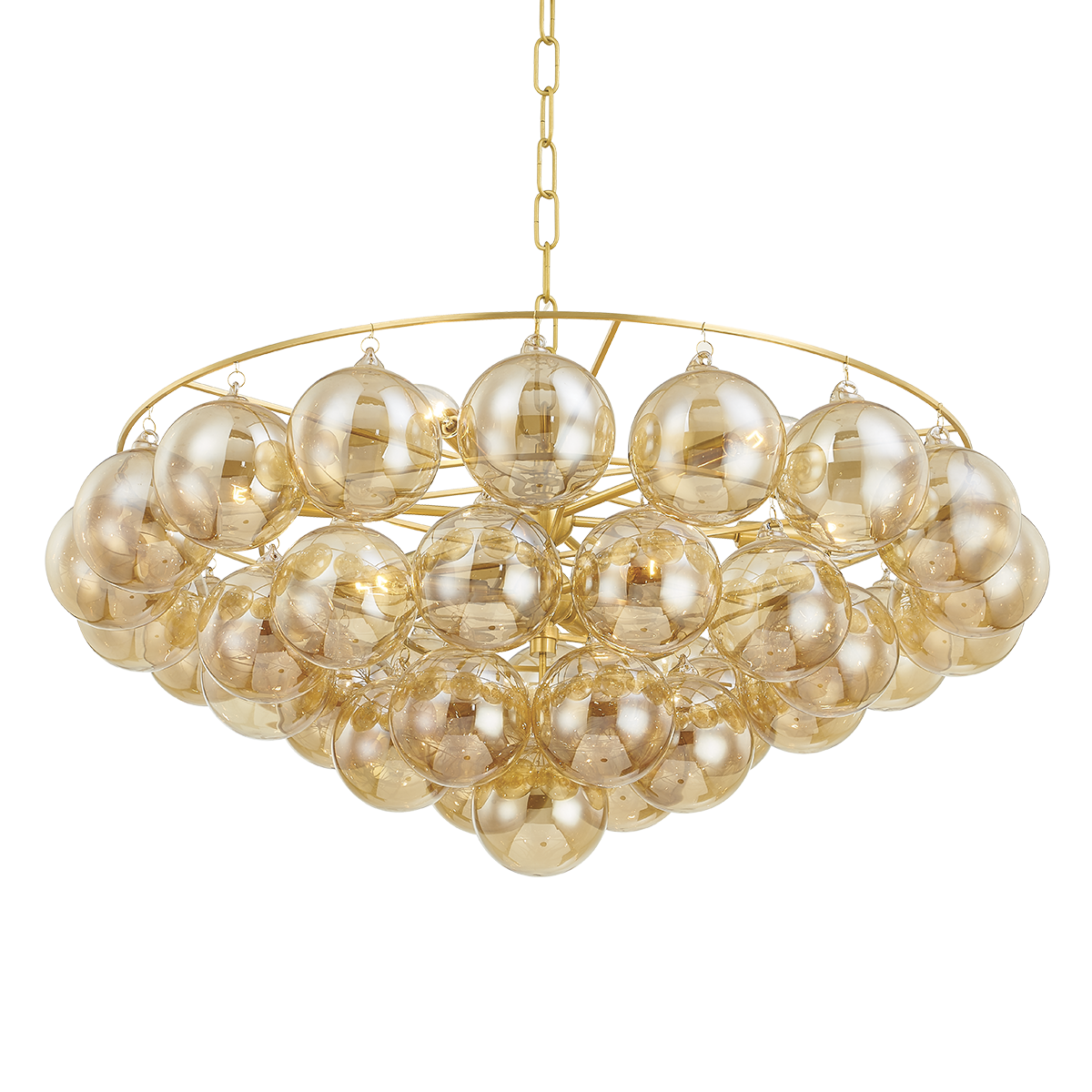 Mimi Chandelier