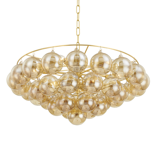 Mimi Chandelier