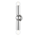 Lolly Wall Sconce by Mitzi