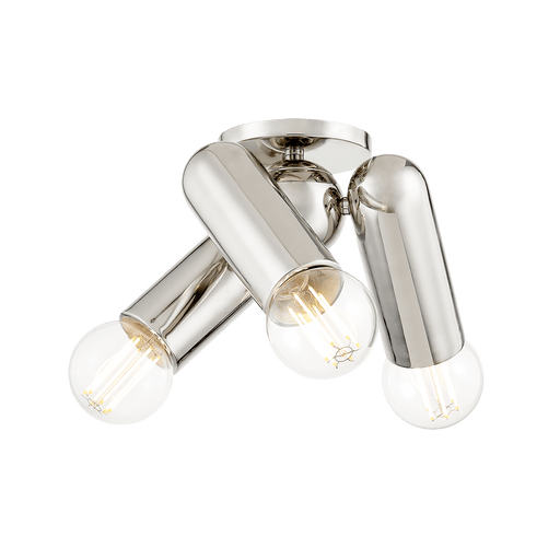 Lolly Flush Mount by Mitzi