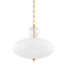 Viviana Pendant by Mitzi