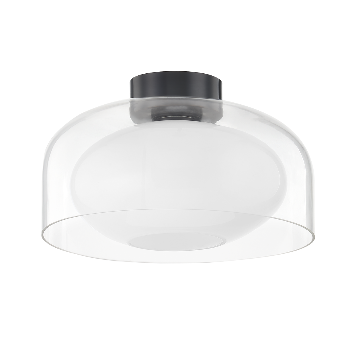 Giovanna Flush Mount