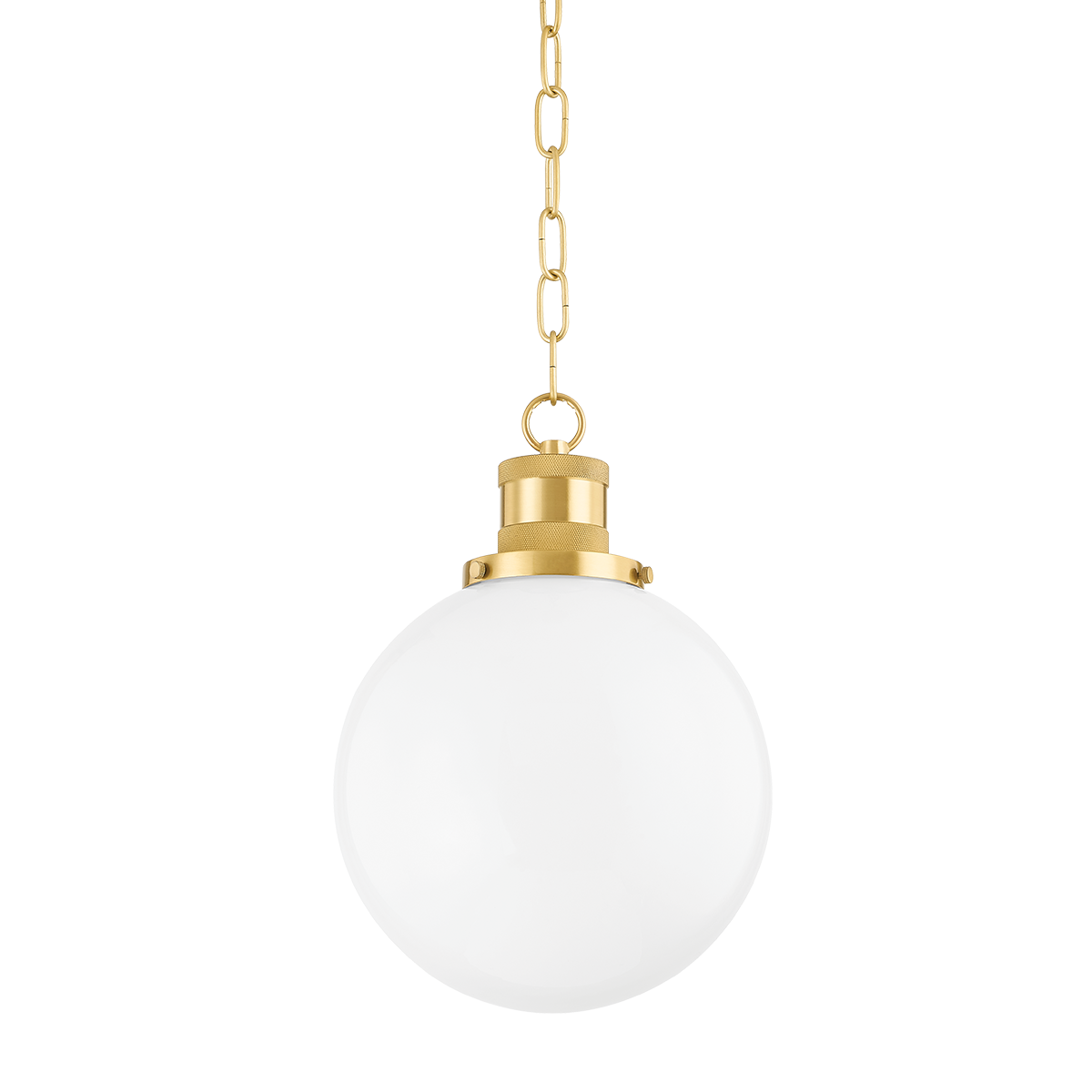 Beverly Pendant