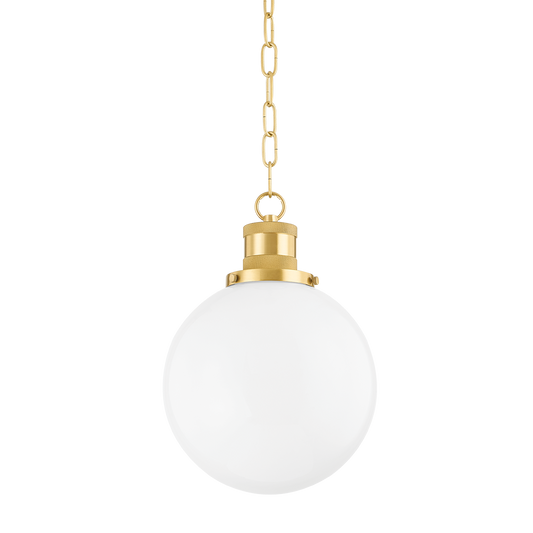 Beverly Pendant