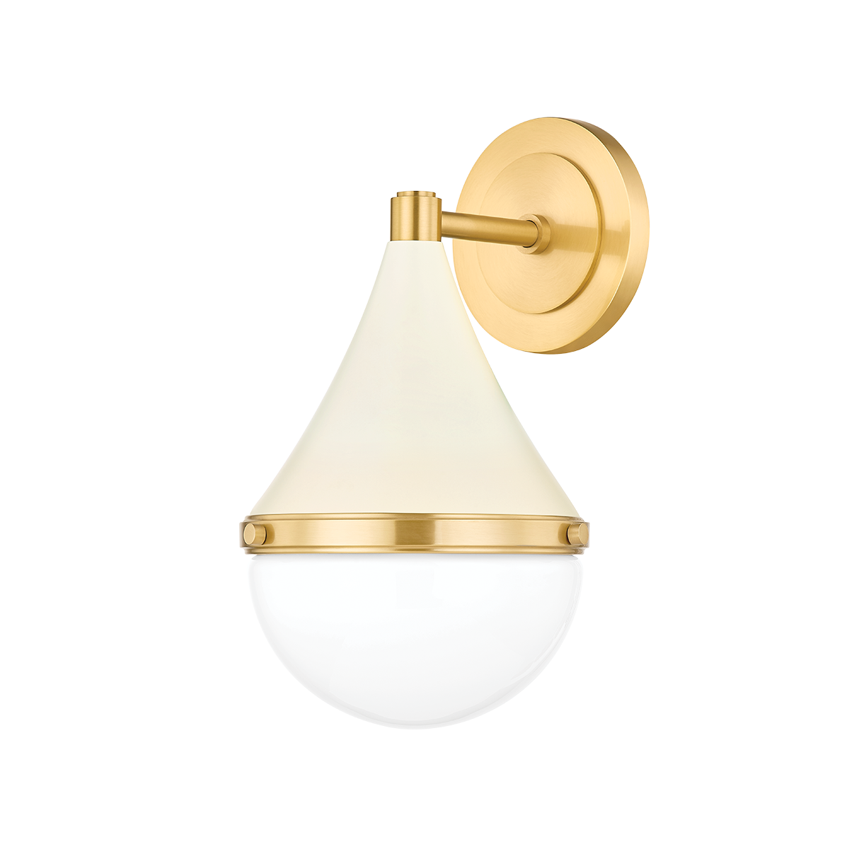 Ciara Wall Sconce