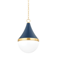 Load image into Gallery viewer, Ciara Pendant
