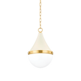Load image into Gallery viewer, Ciara Pendant

