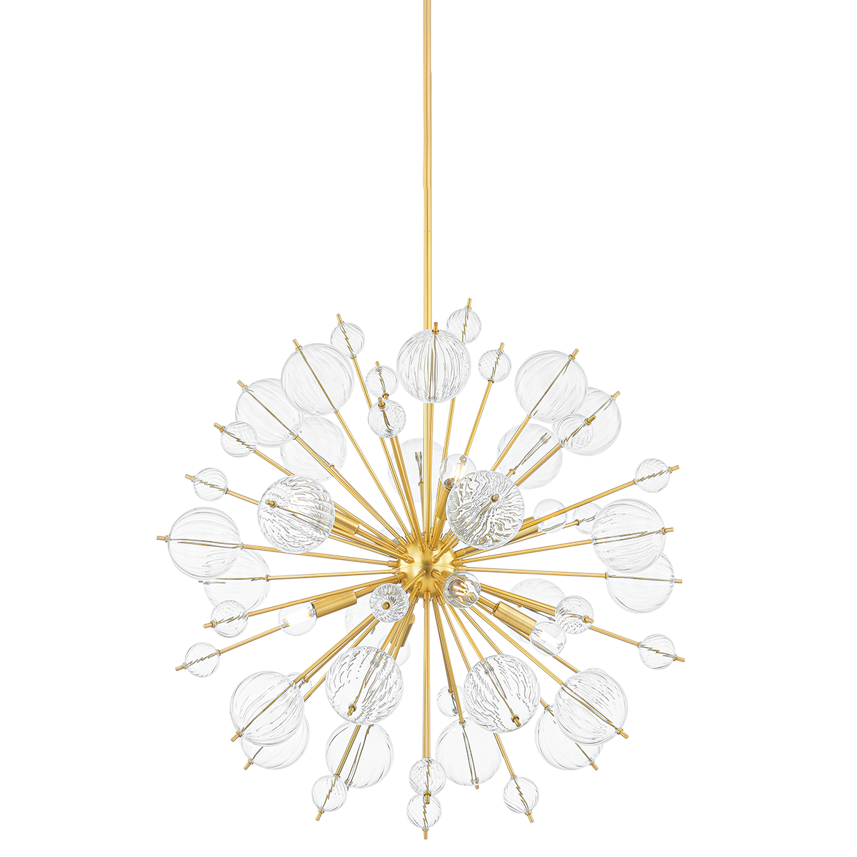 Linnea Chandelier
