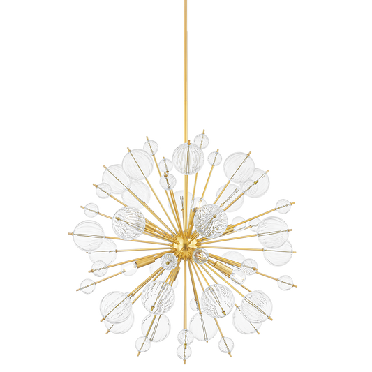 Linnea Chandelier