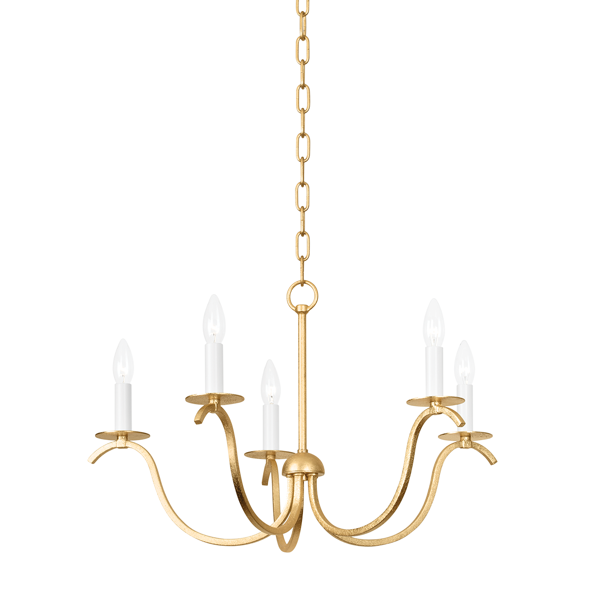 Jaclin Chandelier