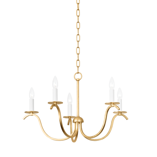 Jaclin Chandelier