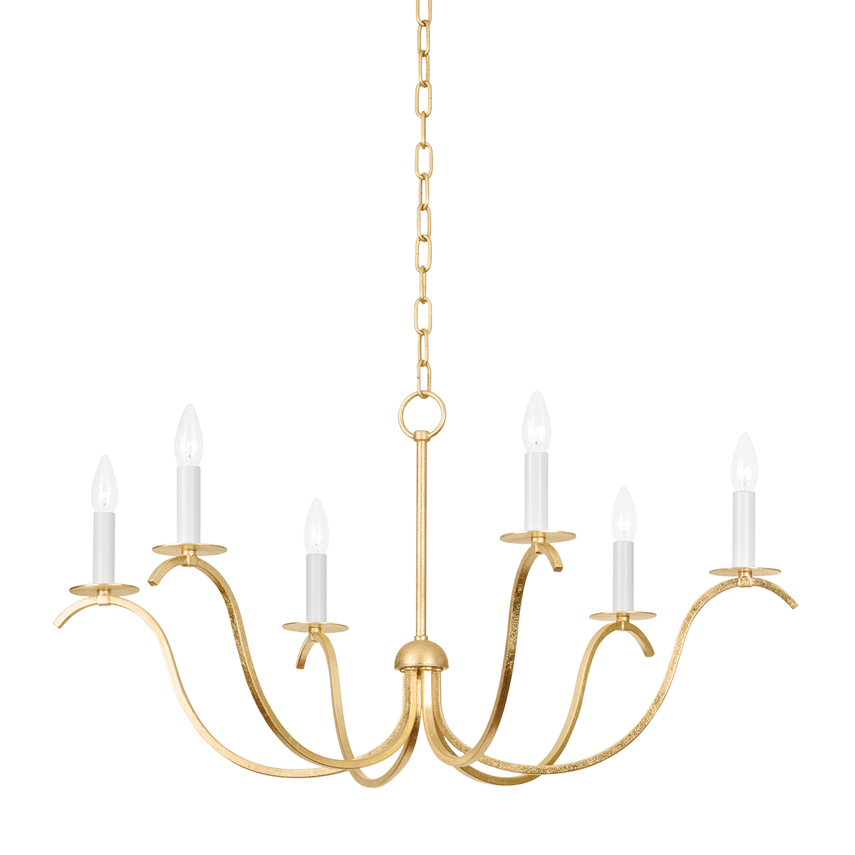 Jaclin Chandelier