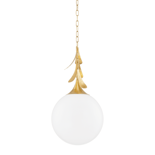 Victoria Pendant by Mitzi