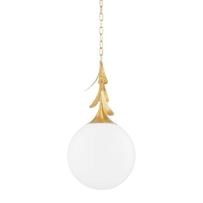 Victoria Pendant by Mitzi