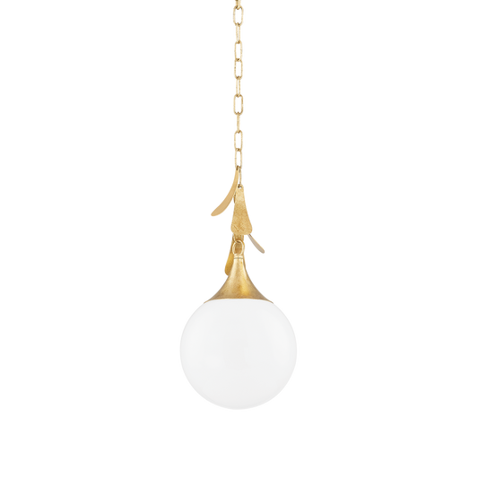 Victoria Pendant