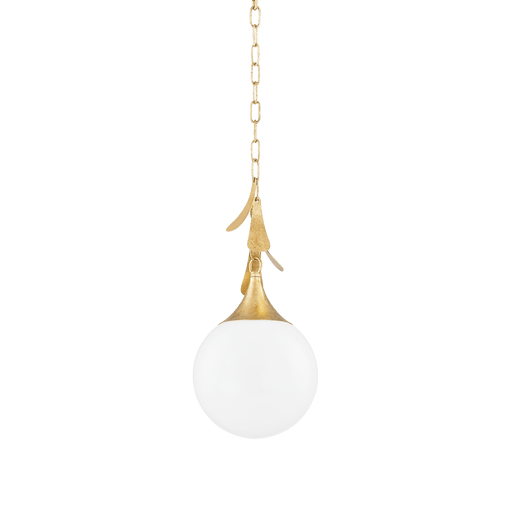 Victoria Pendant by Mitzi