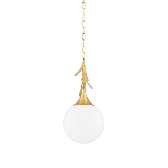 Victoria Pendant by Mitzi