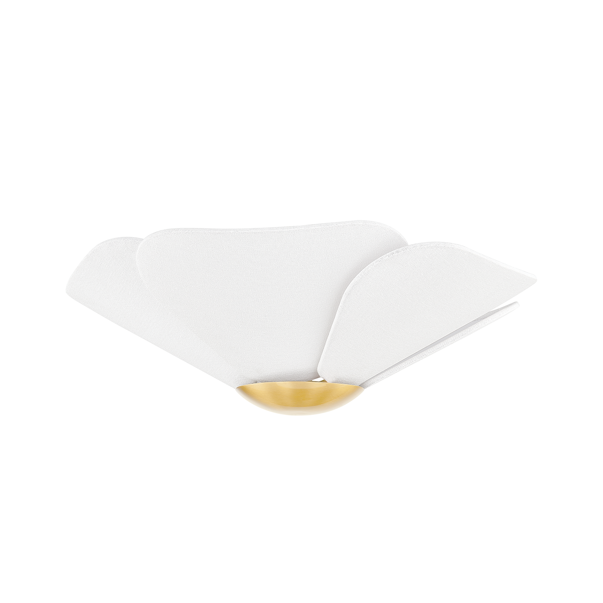 Madeline Flush Mount