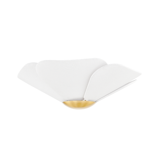 Madeline Flush Mount