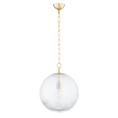 Load image into Gallery viewer, Sara Pendant
