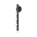 Sutter Wall Sconce by Mitzi