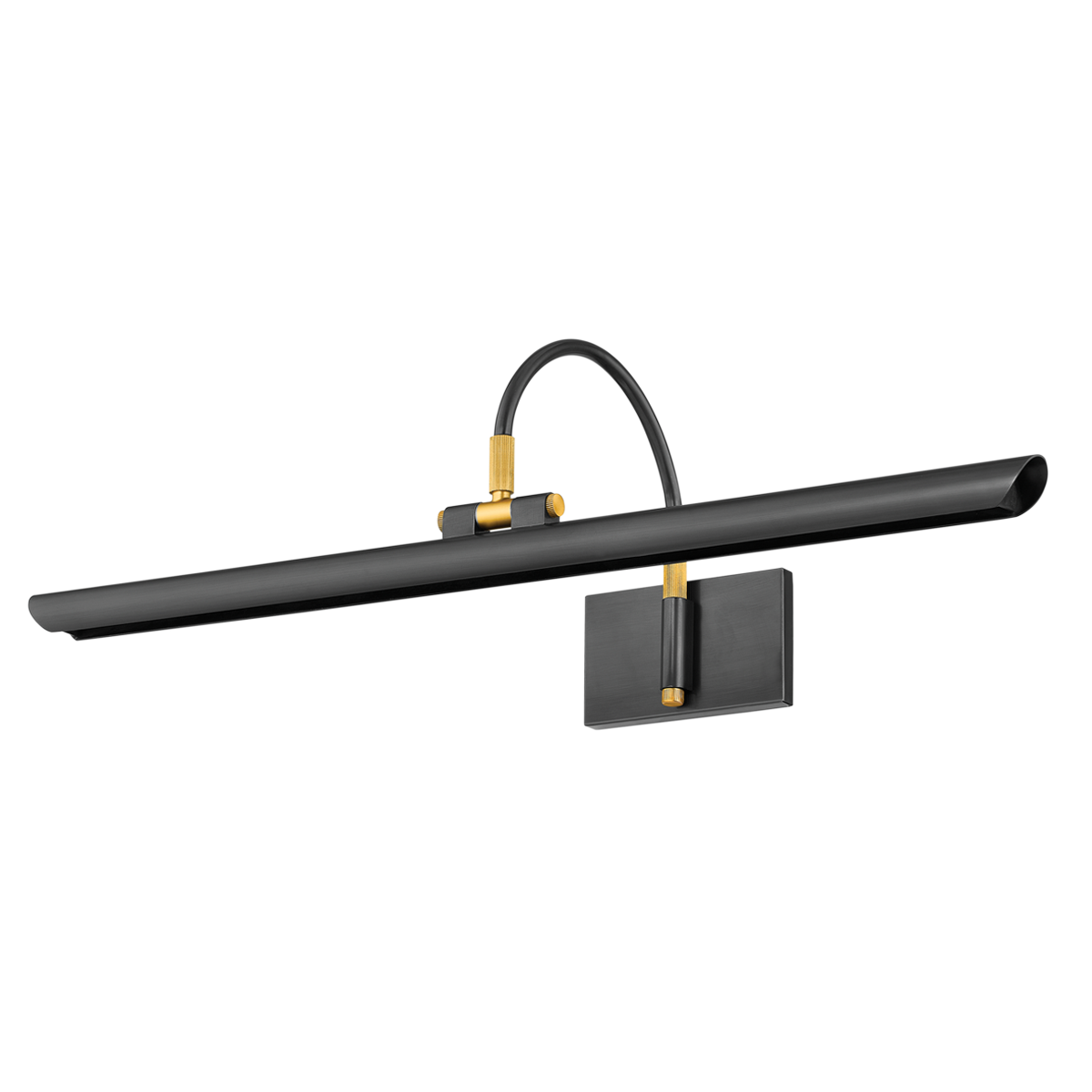 Elowen Picture Light