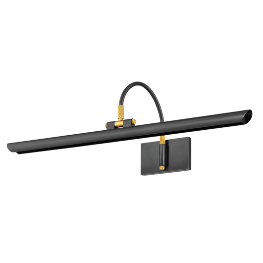 Elowen Picture Light