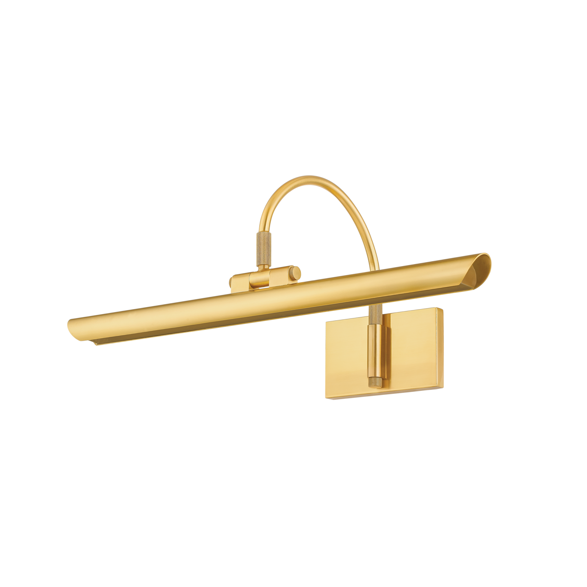 Elowen Picture Light