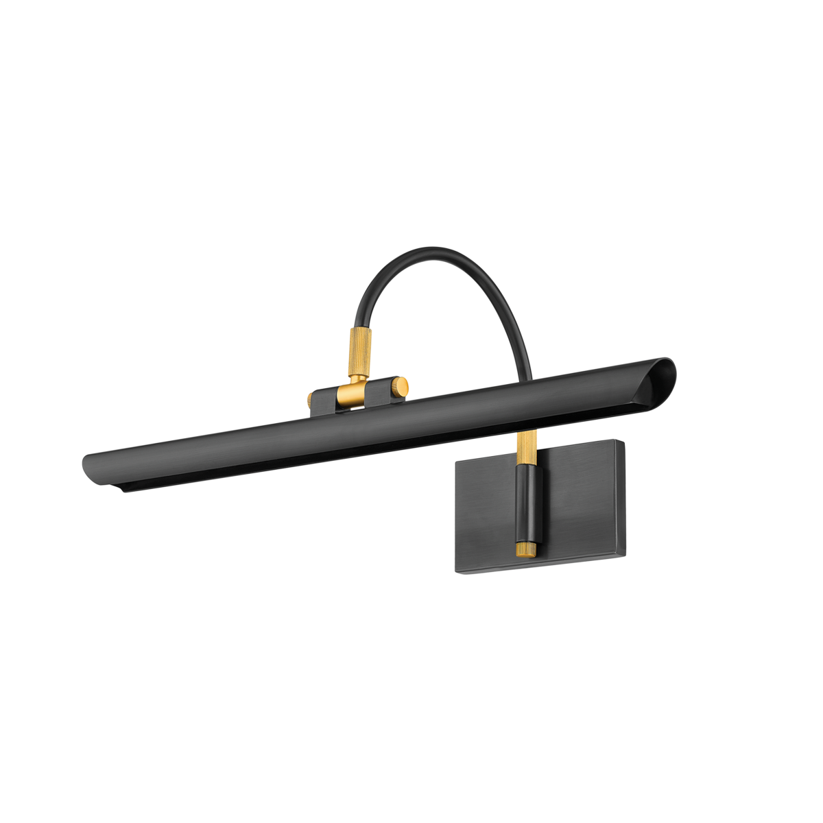 Elowen Picture Light