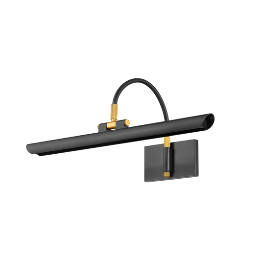 Elowen Picture Light