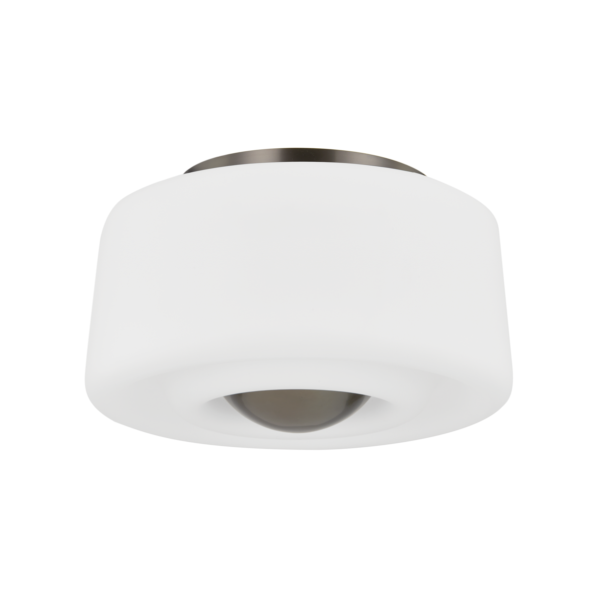 Ciela Flush Mount