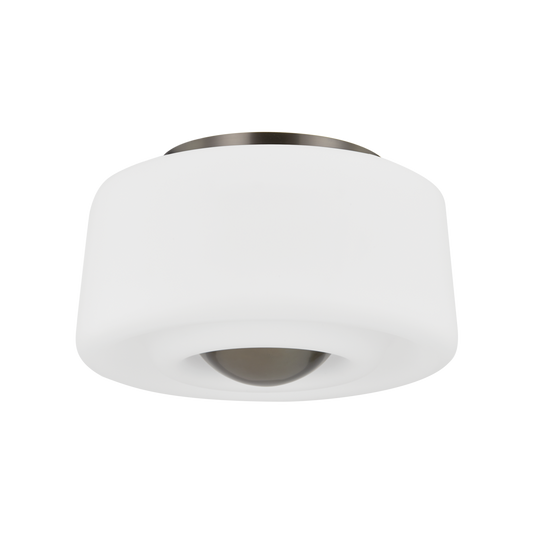 Ciela Flush Mount
