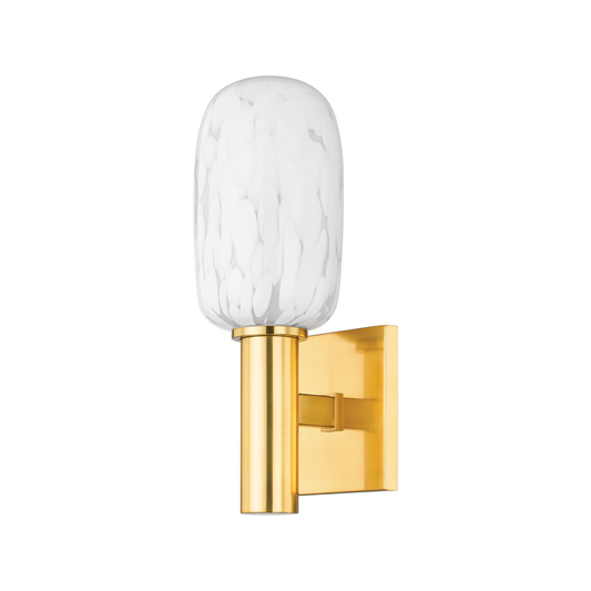 Abina Wall Sconce