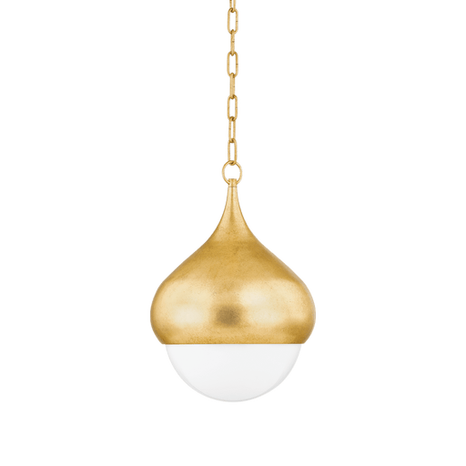 Luciel Pendant by Mitzi