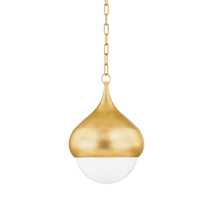 Luciel Pendant by Mitzi